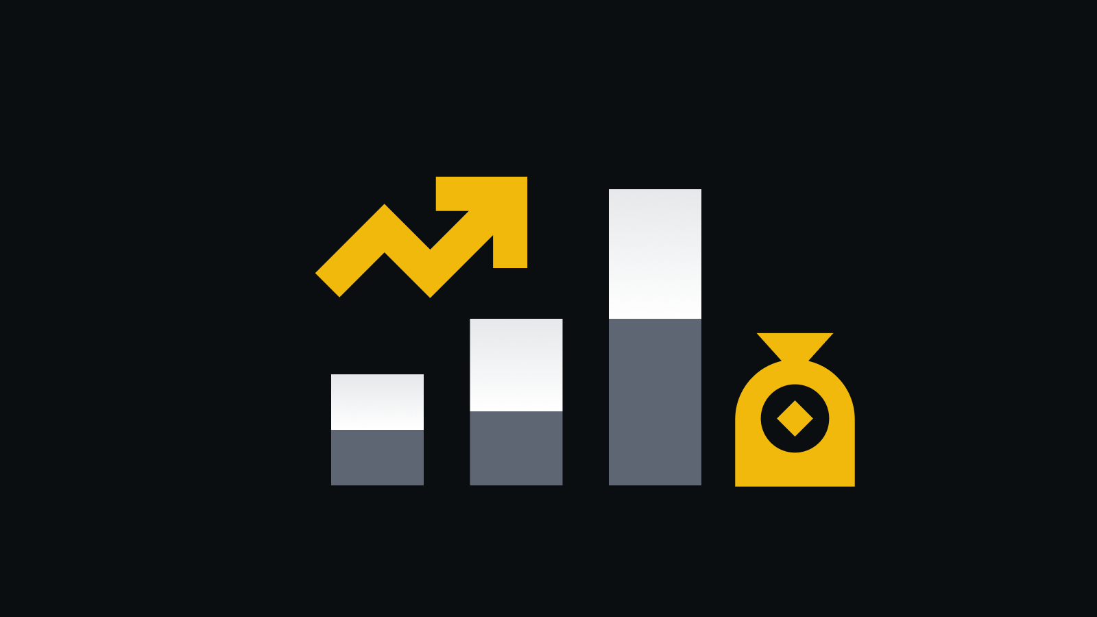 金融级安全交易保障