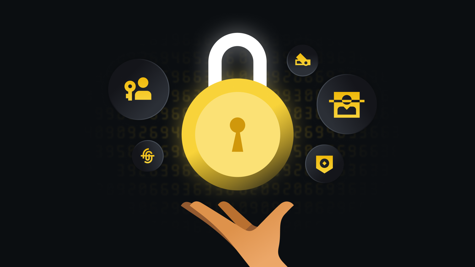 波场链去中心化交易新标杆